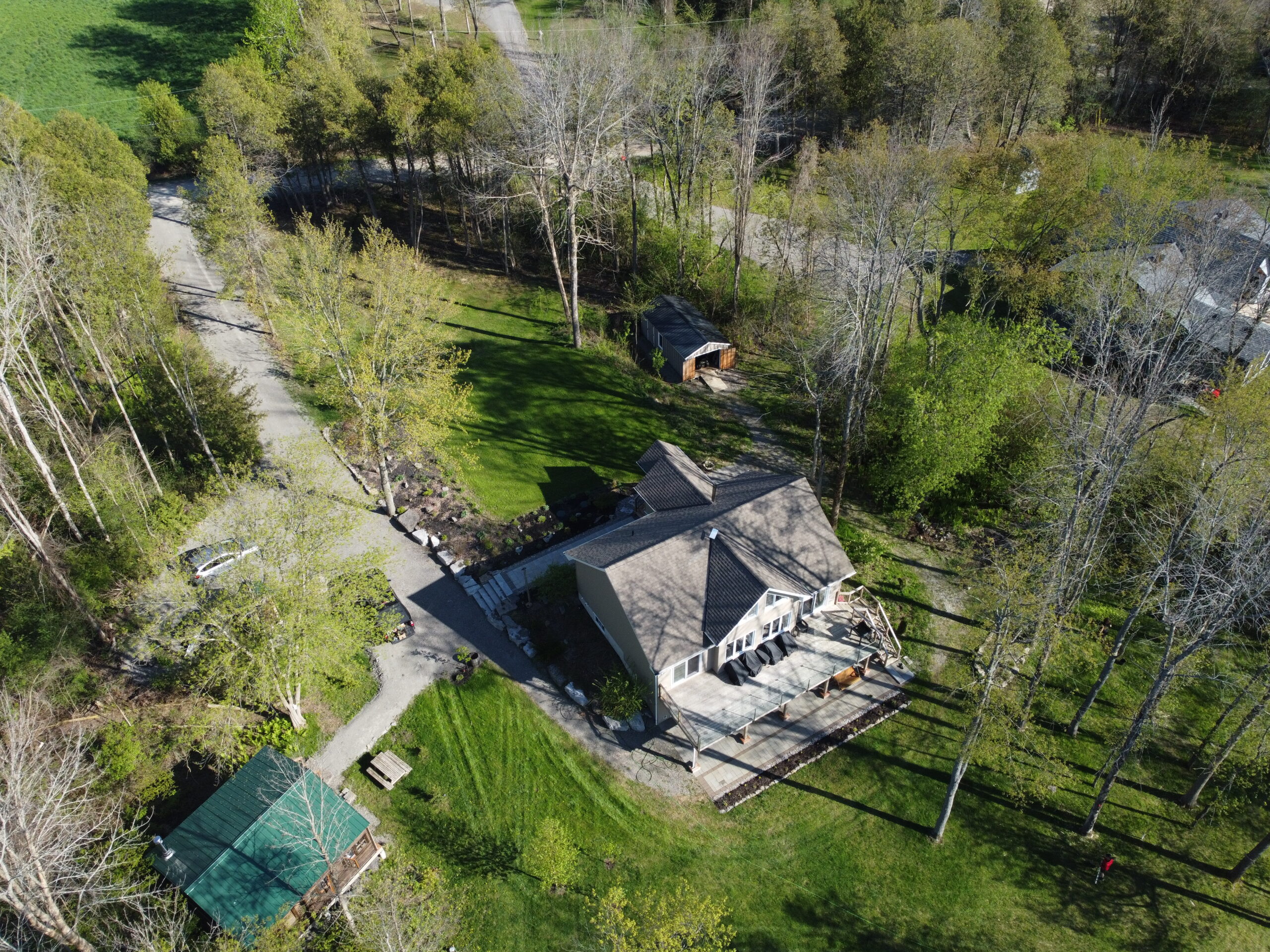 Property_1