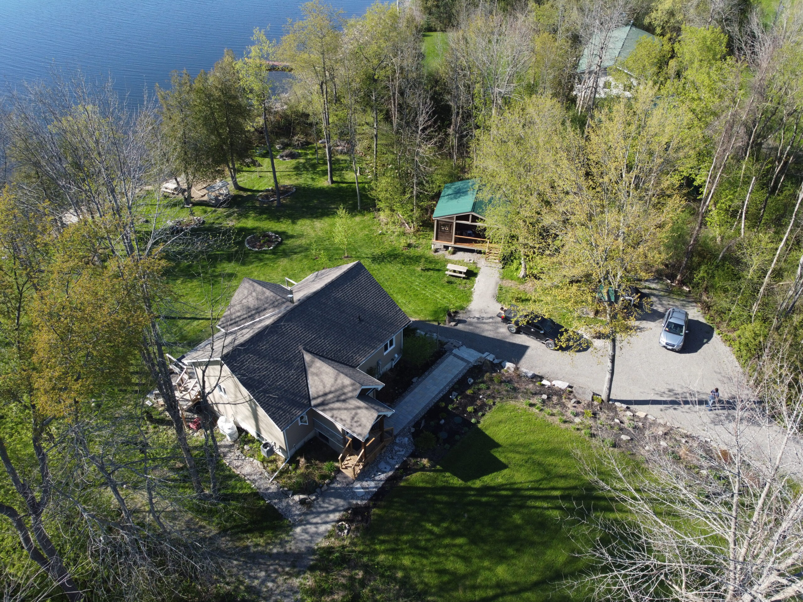 Property_2
