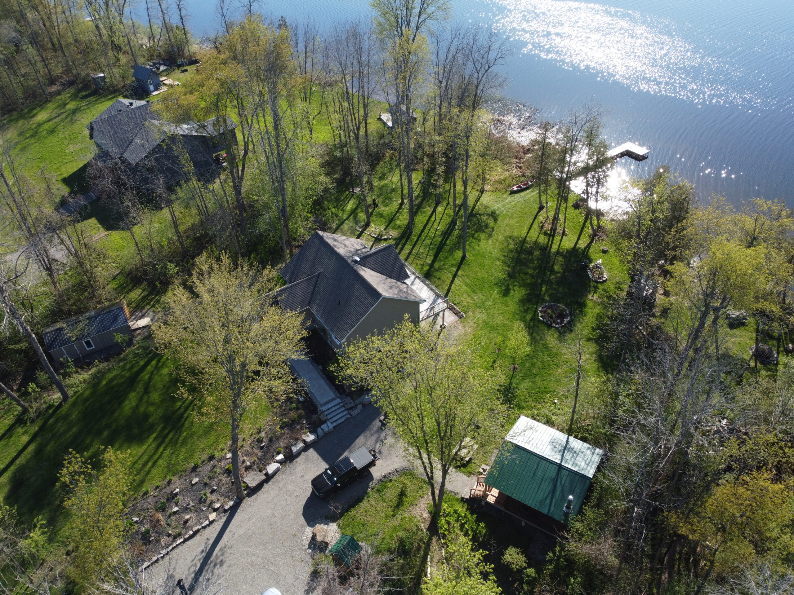 Property_3