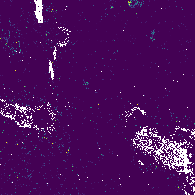 After image